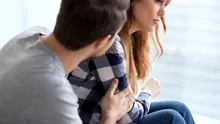 Cum îți ceri scuze corect: greșelile de evitat și pașii care chiar contează