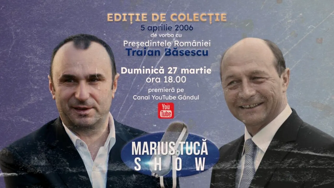 marius-tuca-traian-basescu 