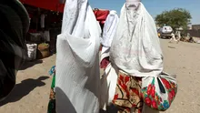 Test de cultură generală. Care este cea mai periculoasă țară din lume?