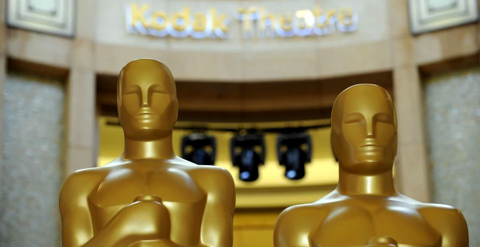 22 de lucruri pe care nu le ştiai despre Gala Premiilor Oscar