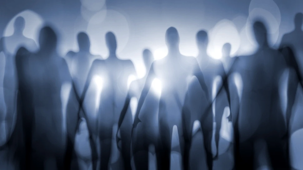 Am putea descoperi extratereştri mai devreme decât ne aşteptam. Declaraţia unui astronom american