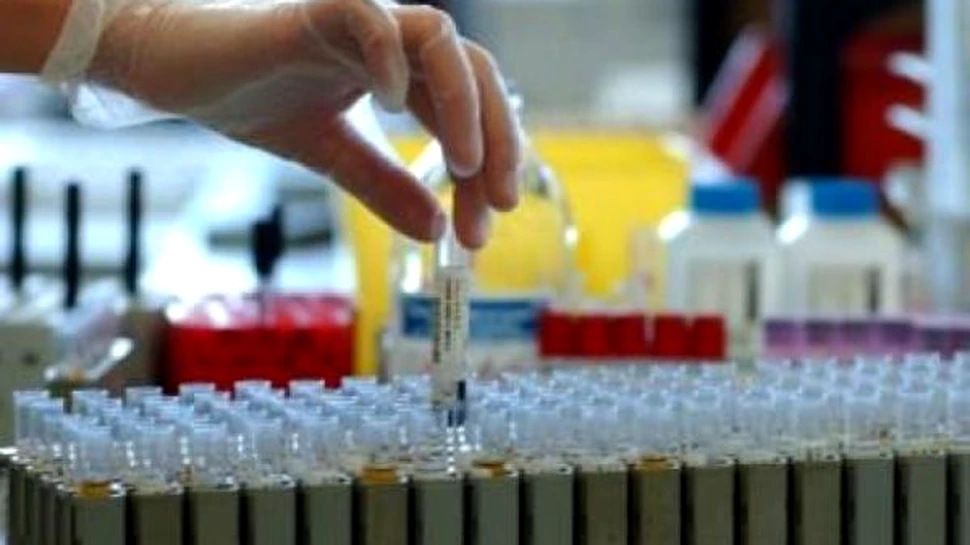 Scoţienii vor crea viaţă de la zero în 208 zile