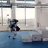 Atlas versus Optimus: Care este diferența dintre robotul de la Boston Dynamics și robotul de la Tesla?