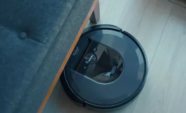 Ce este un aspirator robot și de ce ai nevoie de un astfel de dispozitiv în casa ta
