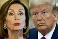 Medici și specialiști, îngrijorați de sănătatea mintală a lui Donald Trump