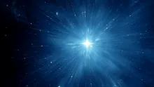 O stea care conține aur se ascunde în Calea Lactee. Ce au descoperit astronomii?