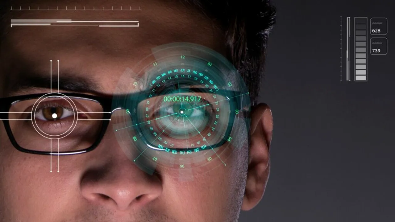 Inteligența artificială pare mai umană_shutterstock_Descoperă (6) 
