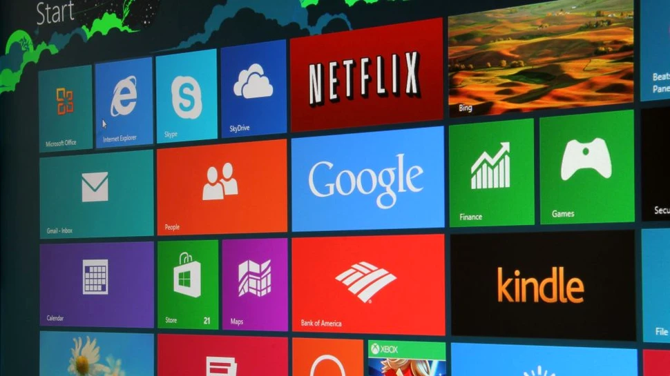 Matt Mullenweg, bărbatul care a lansat aplicaţia de care te loveşti zilnic pe internet