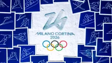 Milano–Cortina 2026: 15 fapte fascinante despre Jocurile Olimpice de Iarnă care încep pe 6 februarie în Italia
