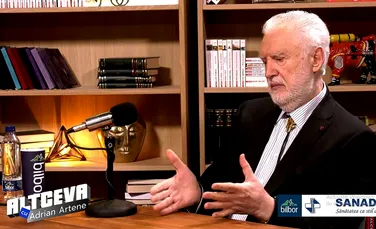 Adevărul morții marelui Sadoveanu: A fost sau nu asasinat scriitorul?