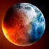 Mercurul, cheia în elucidarea celui mai mare eveniment de extincție de pe Pământ