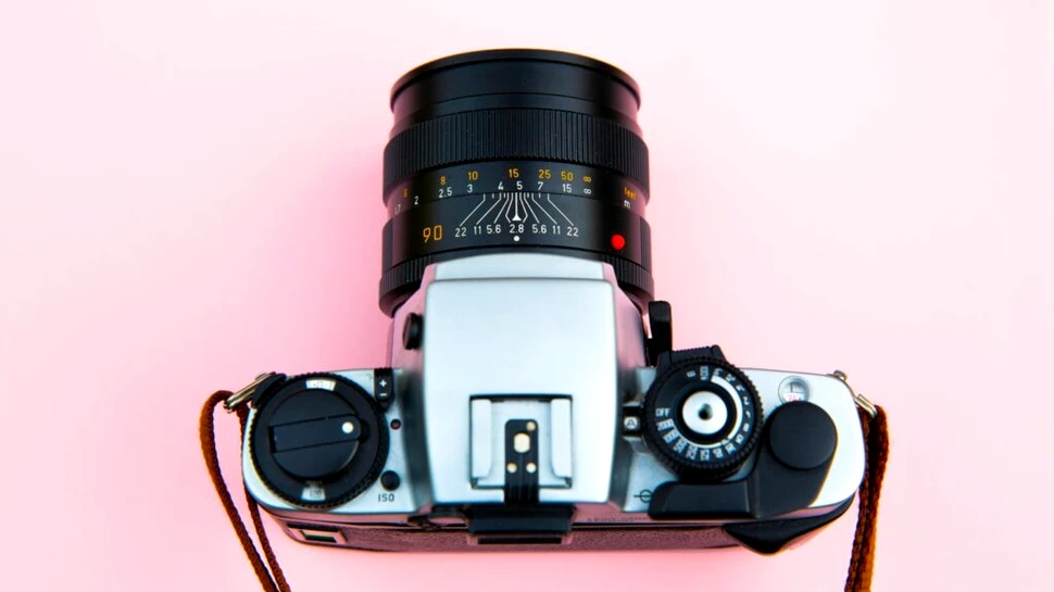 (P) Cum poţi da valoare fotografiilor tale, cu un print foto calitativ, rapid şi profitabil