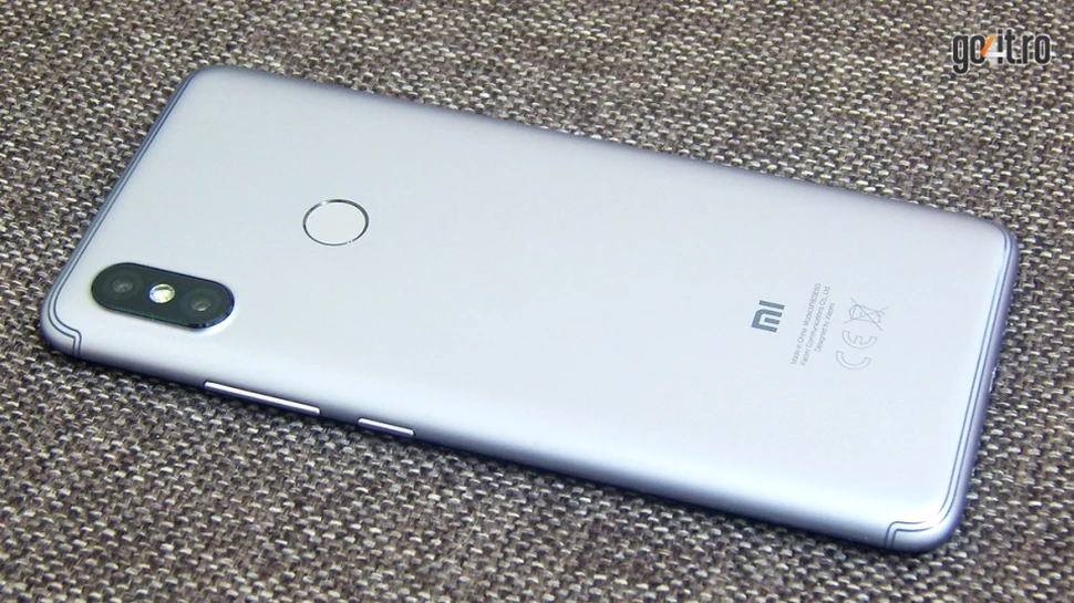 Xiaomi a confirmat data de lansare a telefonului Redmi Note 8
