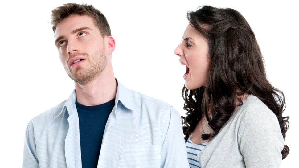 Femeile aleg destinaţia de vacanţă a familiei, în 80% din cazuri