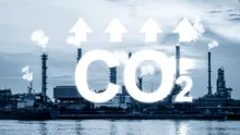 Creșterea dioxidului de carbon din atmosferă modifică sângele oamenilor, arată un studiu