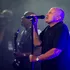 Phil Collins a povestit despre una dintre cele mai dificile perioade din viața sa