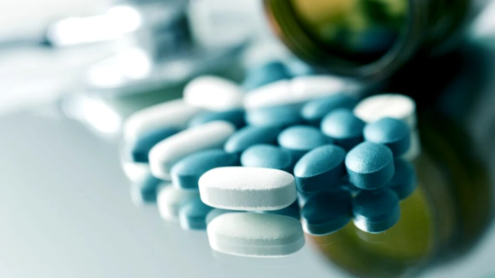 O pastilă anti-cancer a avut rezultate promițătoare într-un experiment pe oameni