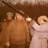 Ceaușescu, la vânătoare de urși cu tovarășa de viață: „Ea îi arăta fiecare urs. El nu se mai uita dacă este mare sau mic, trăgea în tot”