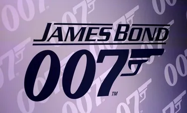 Actorul de 33 de ani care ar putea fi noul James Bond