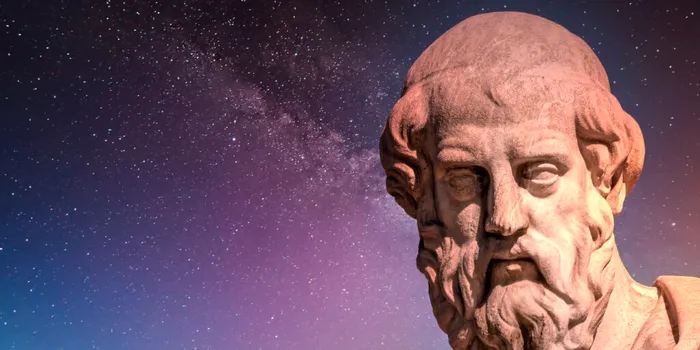 5 lecții de viață de la Platon, unul dintre cei mai influenți filosofi din istorie
