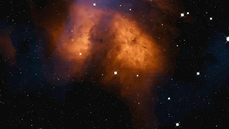 Originile materiei întunecate s-ar putea ascunde la marginea Universului sau într-o „lume oglindă”