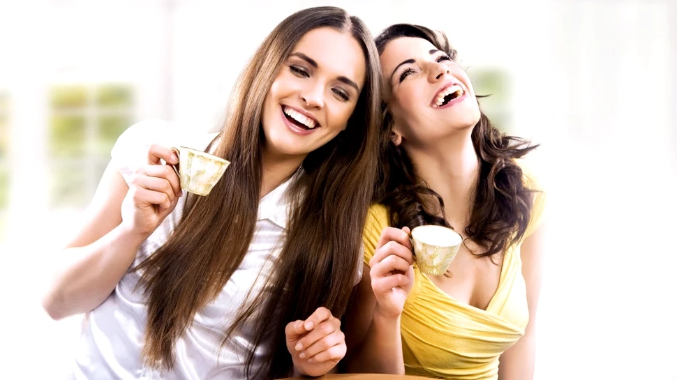 Ce activitate banală produce aceeaşi plăcere ca sexul?