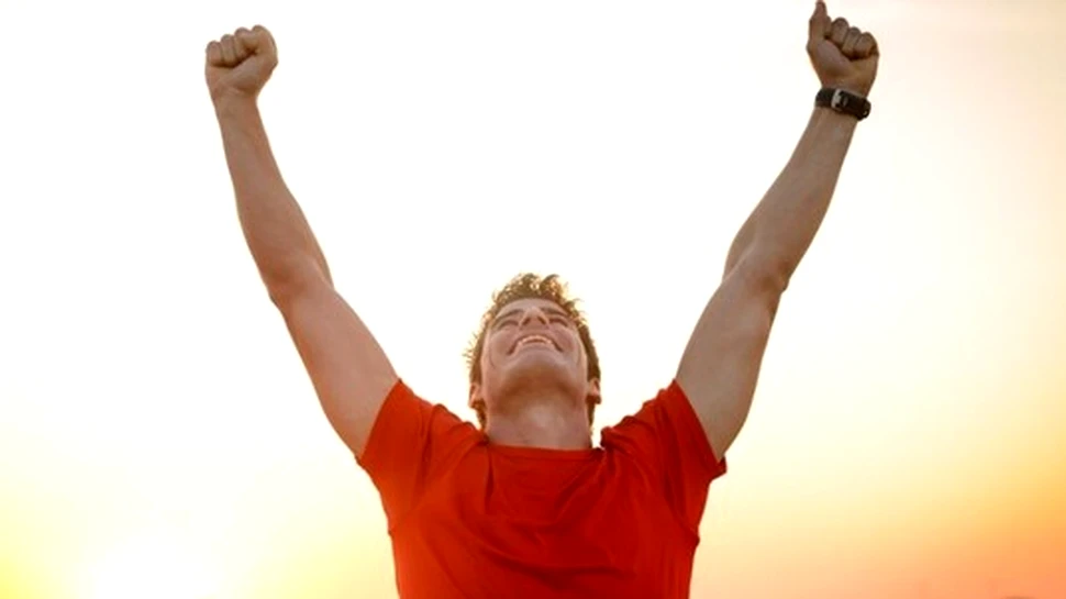 5 metode simple prin care ne putem menţine sănătatea creierului