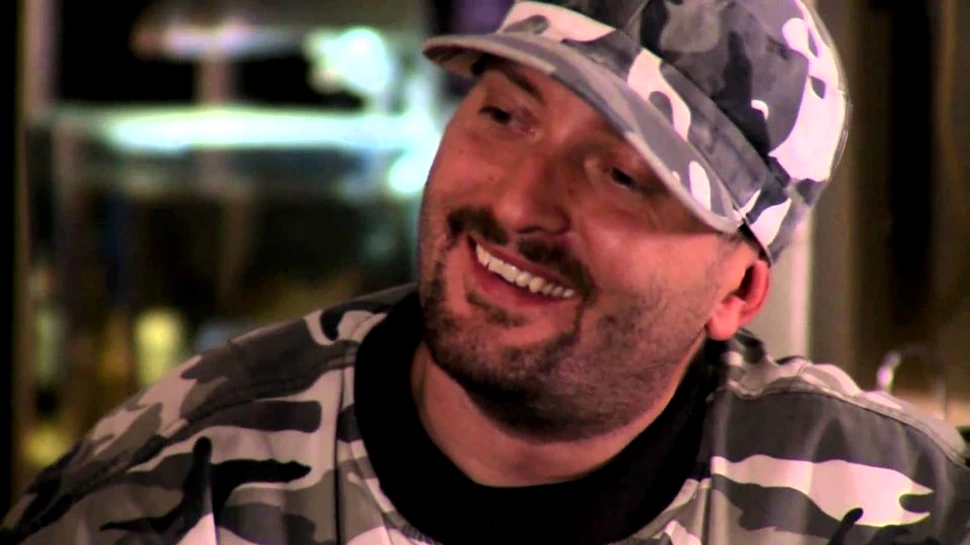 Cheloo audiat, ce facem cu drogurile? Cărţi, filme, muzici – consum în doze culturale – VIDEO