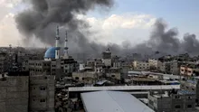 Gaza, dincolo de titluri: cum a început, care este miza și de ce pacea pare mereu amânată