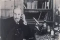 Santiago Ramón y Cajal, părintele neuroștiinței moderne. Omul care a descoperit structura reală a creierului