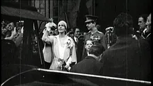 Răzbunarea brutală a regelui Carol asupra reginei Maria