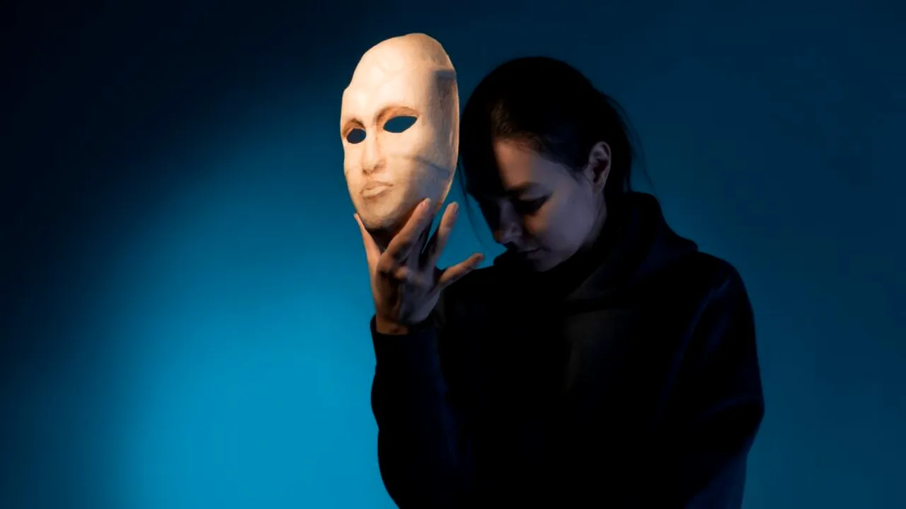 sindromul-impostorului-mintal-shutterstock-descopera 