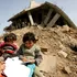 Israel desfășoară o „campanie deliberată de înfometare” în Gaza, acuză un ONG
