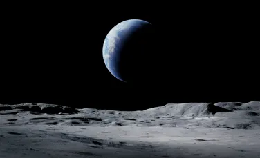 O companie din Japonia colaborează cu SpaceX și lansează „autobuze” către Lună
