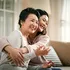 De ce unii japonezi rămân activi chiar și după 80 sau 90 de ani