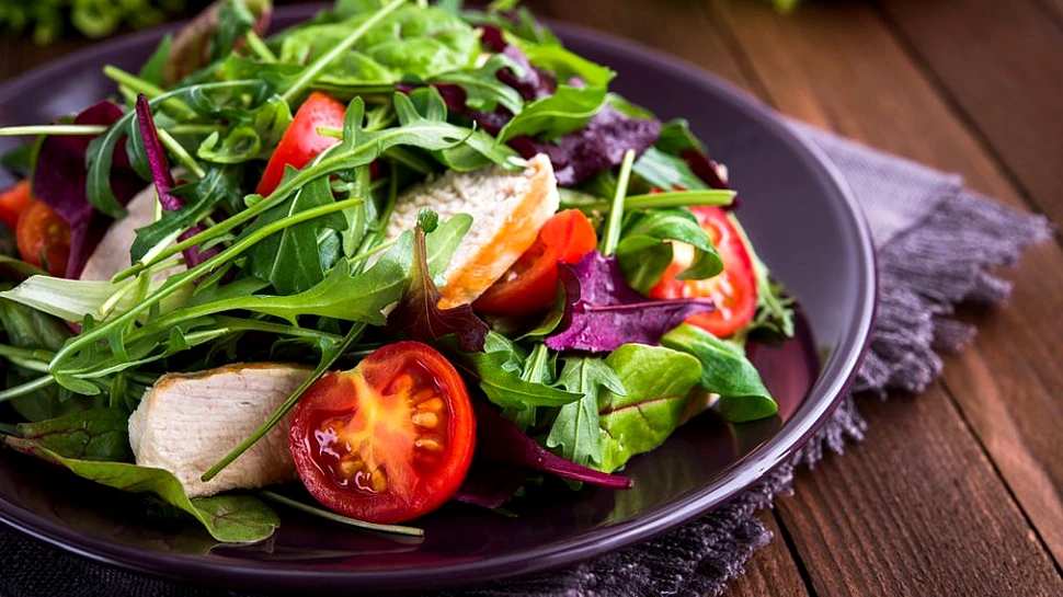 Ziua internaţională fără dietă, sărbătorită astăzi