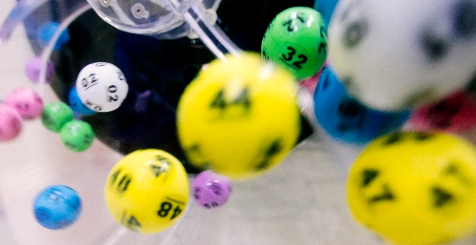 Extragere fără precedent la loteria din Africa de Sud: 20 de persoane au câștigat cu numerele 5,6,7,8,9 și 10