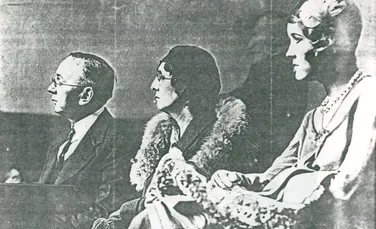 Edgar Cayce, profetul „adormit”
