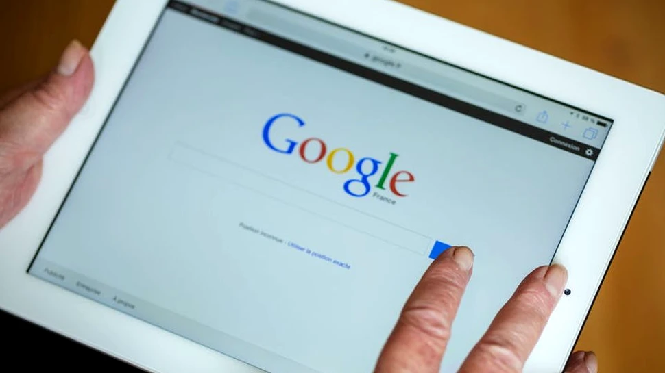 Google Chrome primeşte o funcţie care-ţi va permite să ţii sute de tab-uri deschise