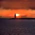 „Minutul de aur” într-un sejur în Palma de Mallorca. Fii martor la o experiență unică! (P)