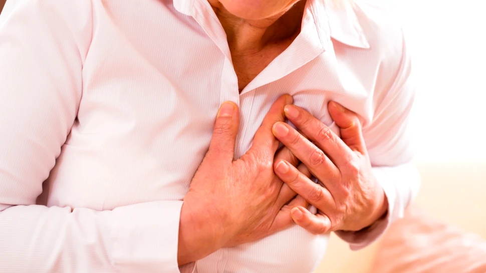 Veste grozavă: boala care afectează 1 din 5 oameni are un nou tratament cu rezultate neaşteptate!