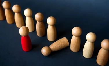 De ce resentimentele nu trec ușor: povara emoțiilor blocate în minte și în corp