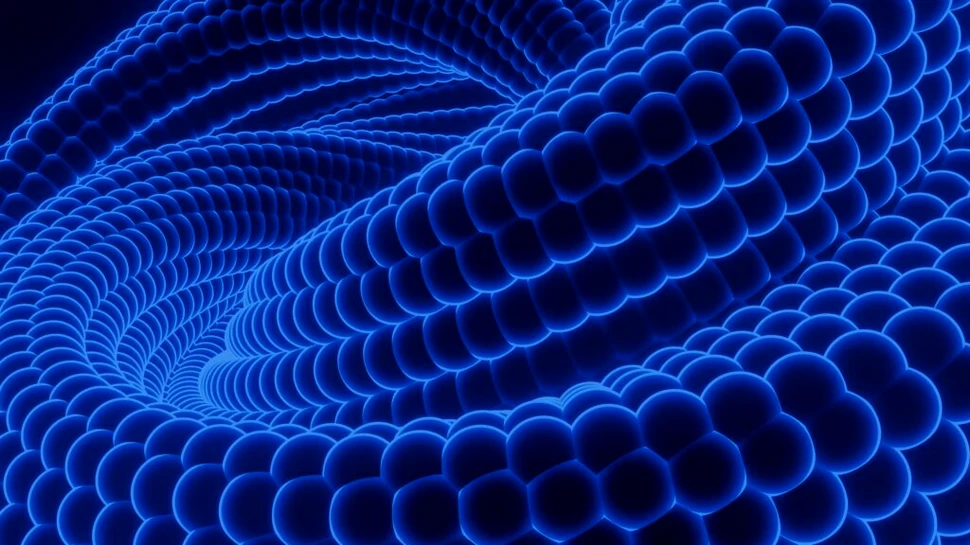 Fizicienii au sincronizat două ceasuri atomice prin inseparabilitate cuantică