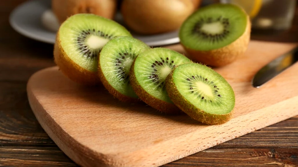 Sfaturi confirmate științific pentru prevenirea constipației