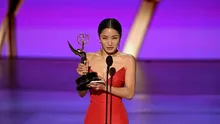 Marii câștigători la Premiile Primetime Emmy: „Shogun” a adunat patru victorii