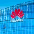 Presiune pe Apple și Nvidia după anunțul Huawei! Ce pregătește compania chineză?