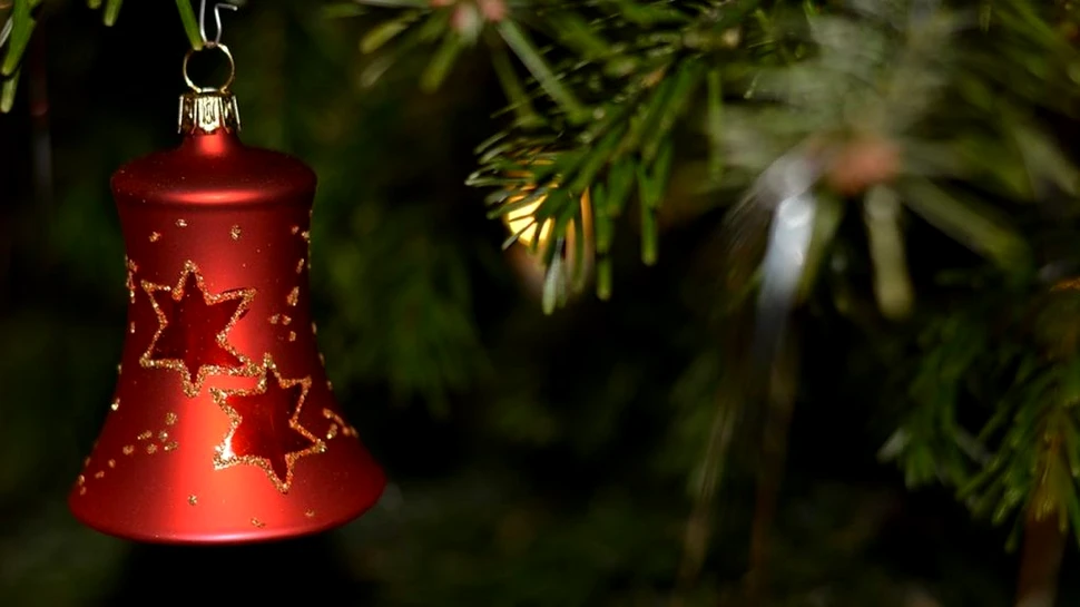 Soluția inedită dintr-un orăşel bavarez de a organiza Târgul de Crăciun