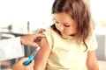 Moderna a început să testeze pe mii de copii vaccinul împotriva COVID-19