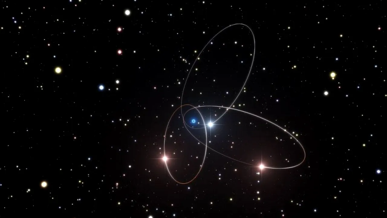 1-eso-stars-close-to-galactic-center-1200x750 