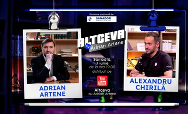 Se anunță CRIZA FINANCIARĂ! ALEXANDRU CHIRILĂ ne oferă SOLUȚIILE salvatoare: „E vremea să acționăm!”